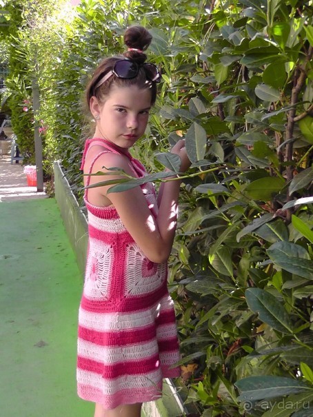 фото Villa Bojana