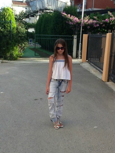 фото Le Grand Cap