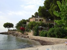 Поеду еще и именно в этот отель!