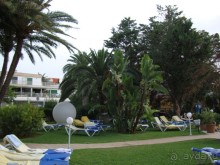 Поеду еще и именно в этот отель!