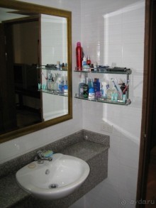 фото Aiyaree Place Hotel