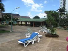 фото Loews Hotel Miami Beach