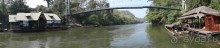 фото River Kwai Jungle Rafts