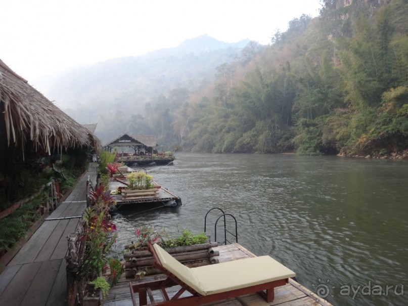 Вспомнили последнего Рэмбо