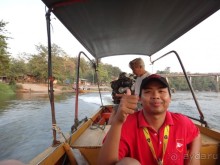 Вспомнили последнего Рэмбо