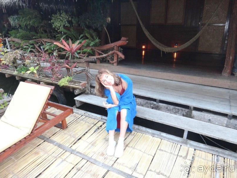 Вспомнили последнего Рэмбо