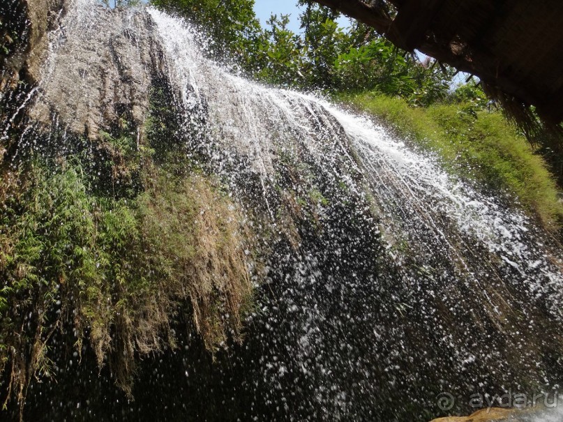 Вспомнили последнего Рэмбо
