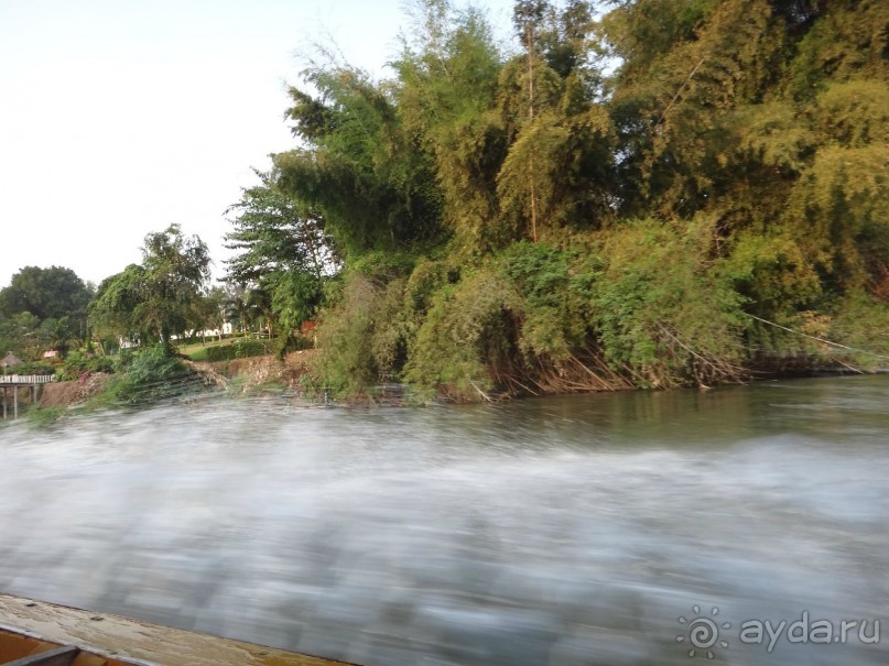 Вспомнили последнего Рэмбо