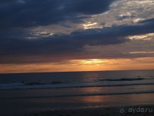 фото Klong Prao Resort