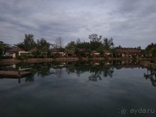 Ожиданий было больше