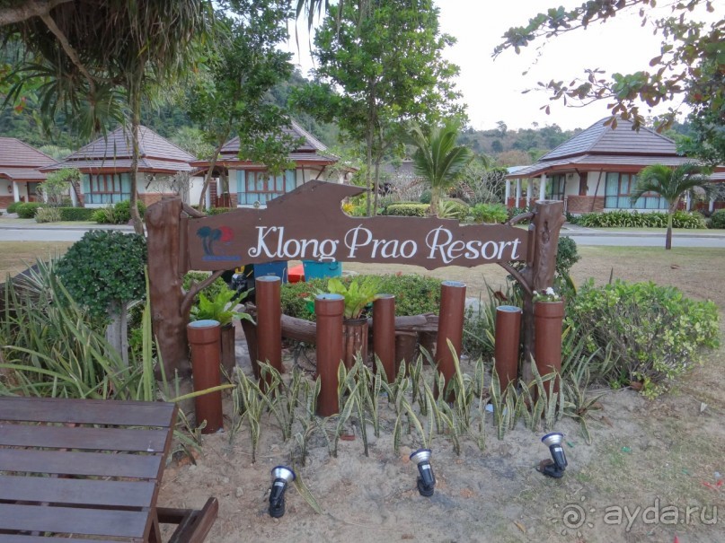 Ожиданий было больше