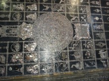 Бангкок - город ангелов, Великий город, Город - вечное сокровище, ......