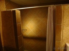 День рождение в арабских ритмах