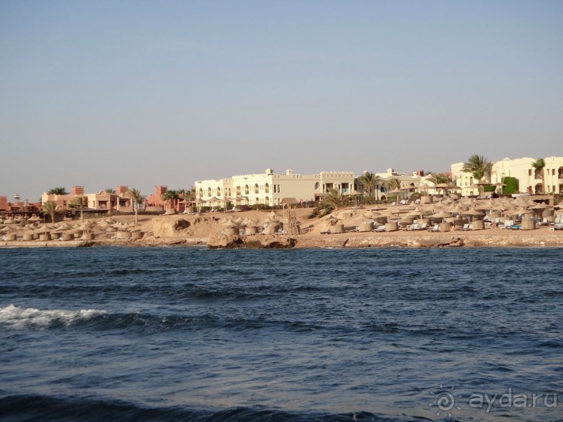 День рождение в арабских ритмах