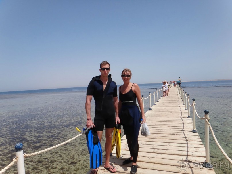 День рождение в арабских ритмах