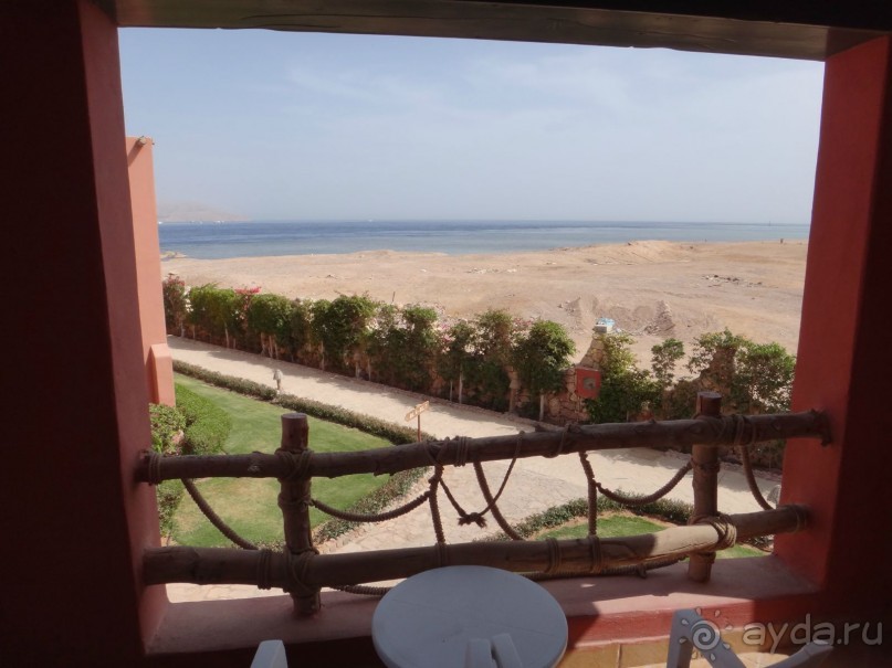 День рождение в арабских ритмах