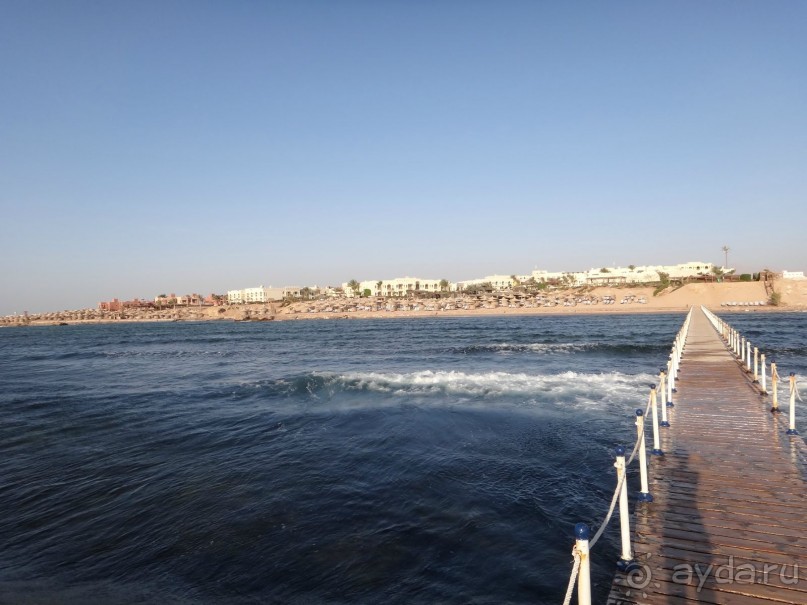 День рождение в арабских ритмах