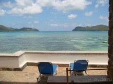 Чудо, не возможно забыть