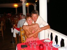 Чудо, не возможно забыть