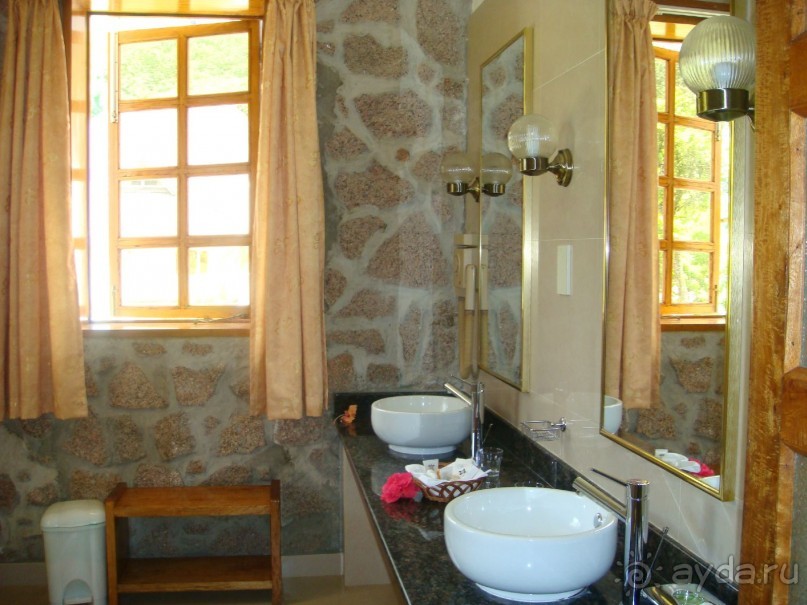 Чудо, не возможно забыть