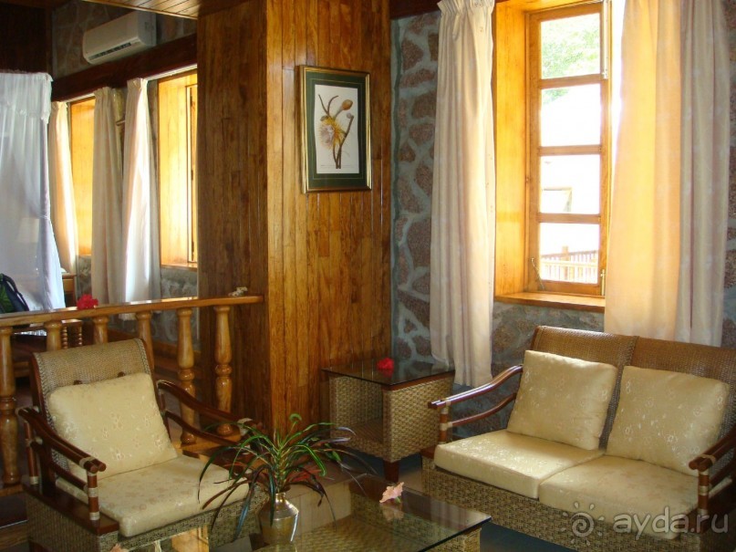 Чудо, не возможно забыть