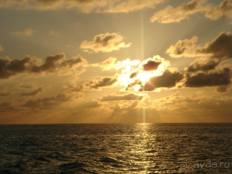 Чудо, не возможно забыть