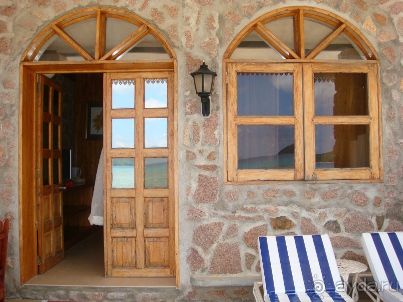 Чудо, не возможно забыть