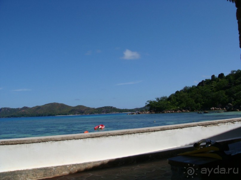 Чудо, не возможно забыть