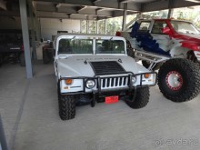 Красота - без ограничений Красота - без ограничений