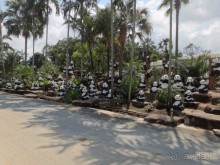 Красота - без ограничений Красота - без ограничений