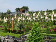 Красота - без ограничений Красота - без ограничений