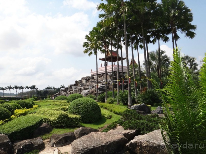 Красота - без ограничений Красота - без ограничений