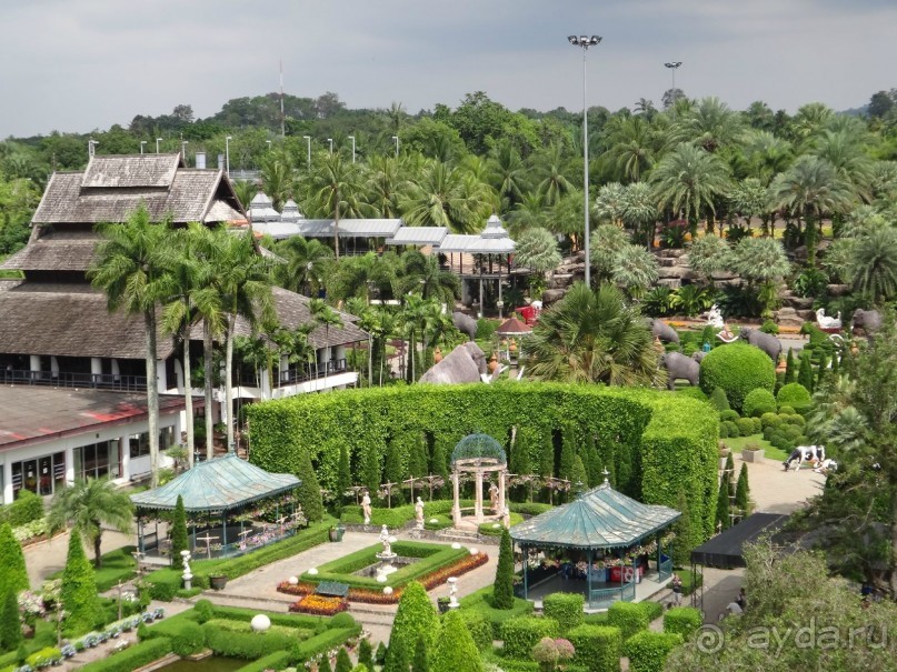 Красота - без ограничений 