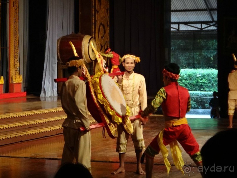 Красота - без ограничений Красота - без ограничений