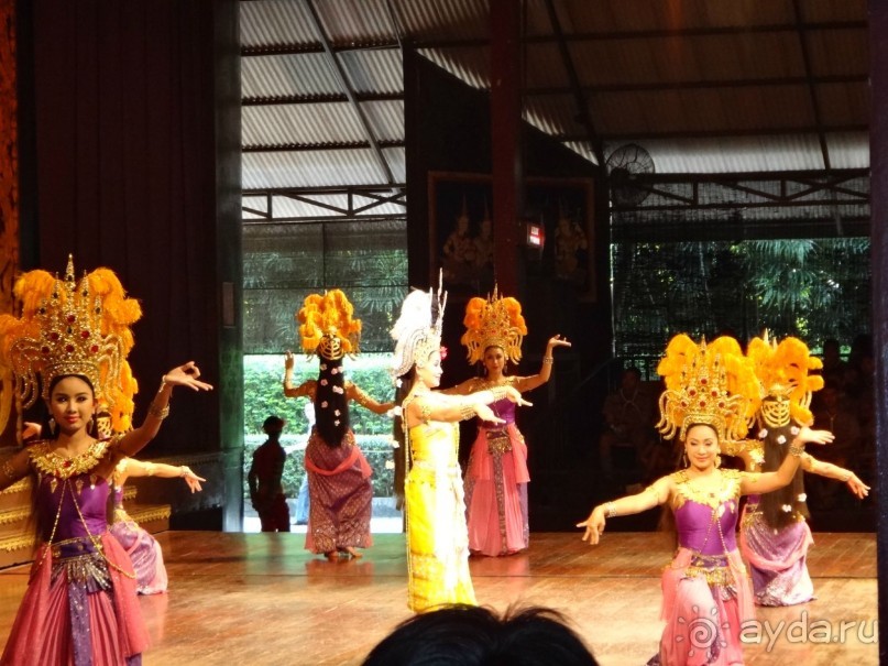 Красота - без ограничений Красота - без ограничений