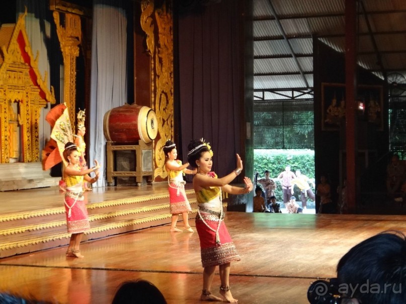 Красота - без ограничений 