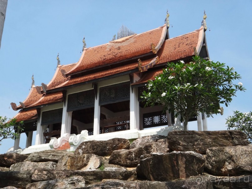 Красота - без ограничений 