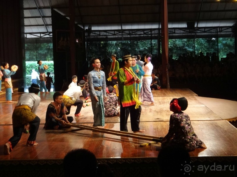 Красота - без ограничений 