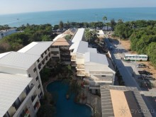 Самый лучший день (НОЧЬ НОВОГО ГОДА)