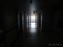 Самый лучший день (НОЧЬ НОВОГО ГОДА)