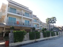 Самый лучший день (НОЧЬ НОВОГО ГОДА)