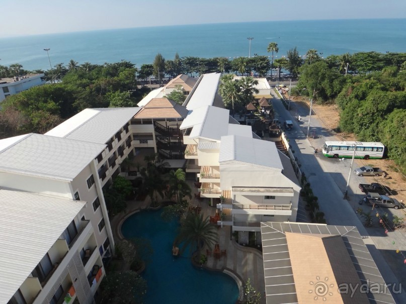 Самый лучший день (НОЧЬ НОВОГО ГОДА)