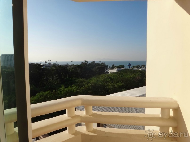 Самый лучший день (НОЧЬ НОВОГО ГОДА)