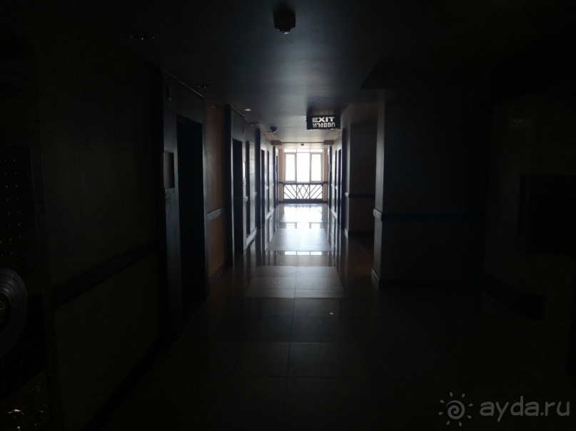 Самый лучший день (НОЧЬ НОВОГО ГОДА)