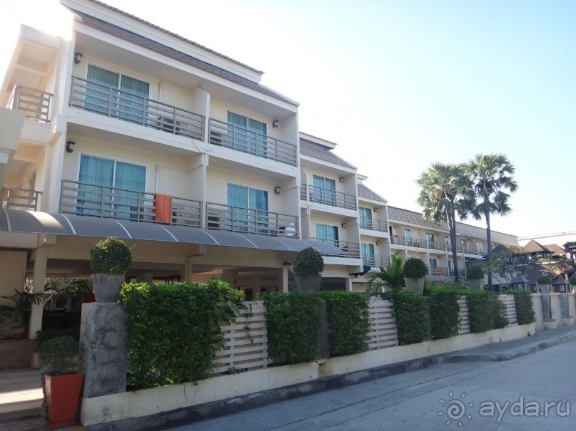 Самый лучший день (НОЧЬ НОВОГО ГОДА)