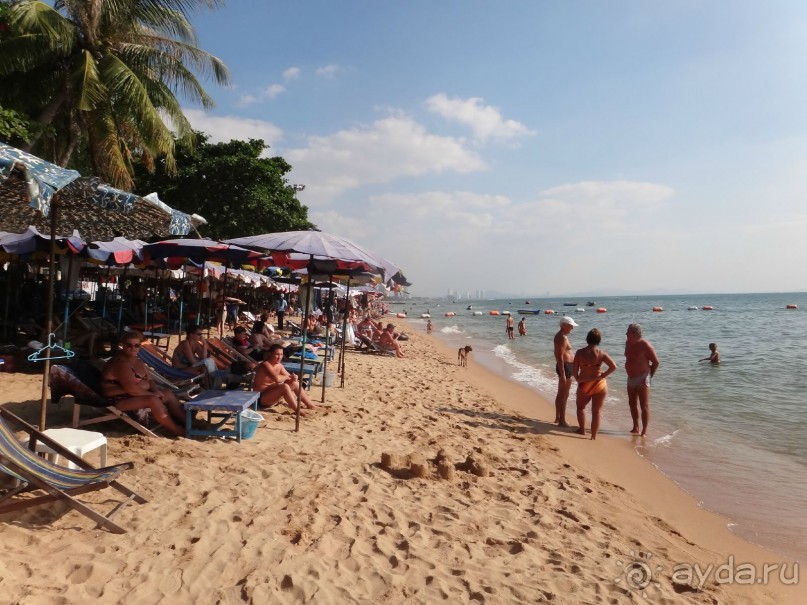 Самый лучший день (НОЧЬ НОВОГО ГОДА)