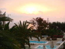 Остров, на который хочется вернуться