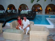 фото Marbella Corfu