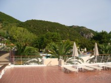 Остров, на который хочется вернуться