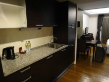 фото Mantra Pura Resort & Spa